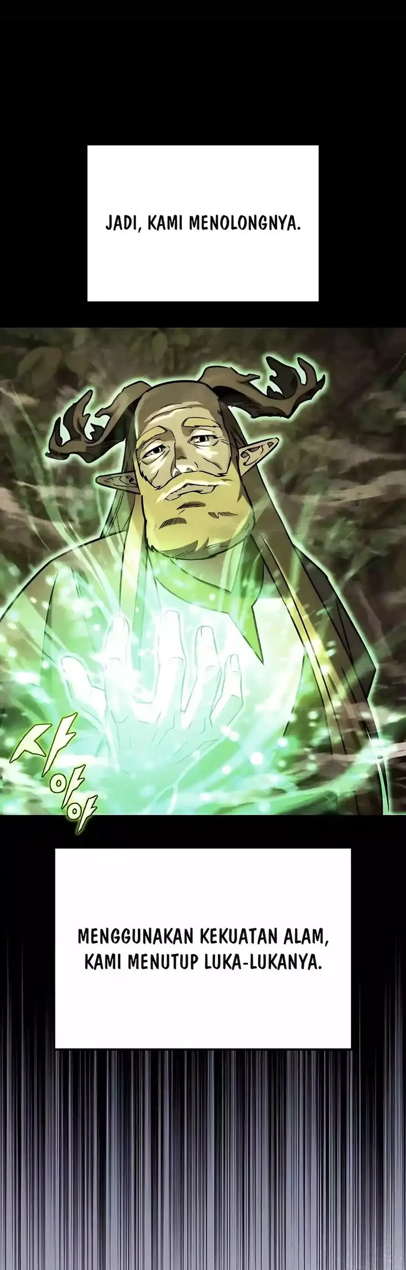 Chapter 67 - halaman 26