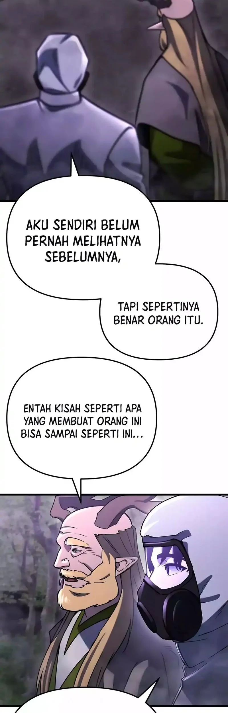 Chapter 67 - halaman 28