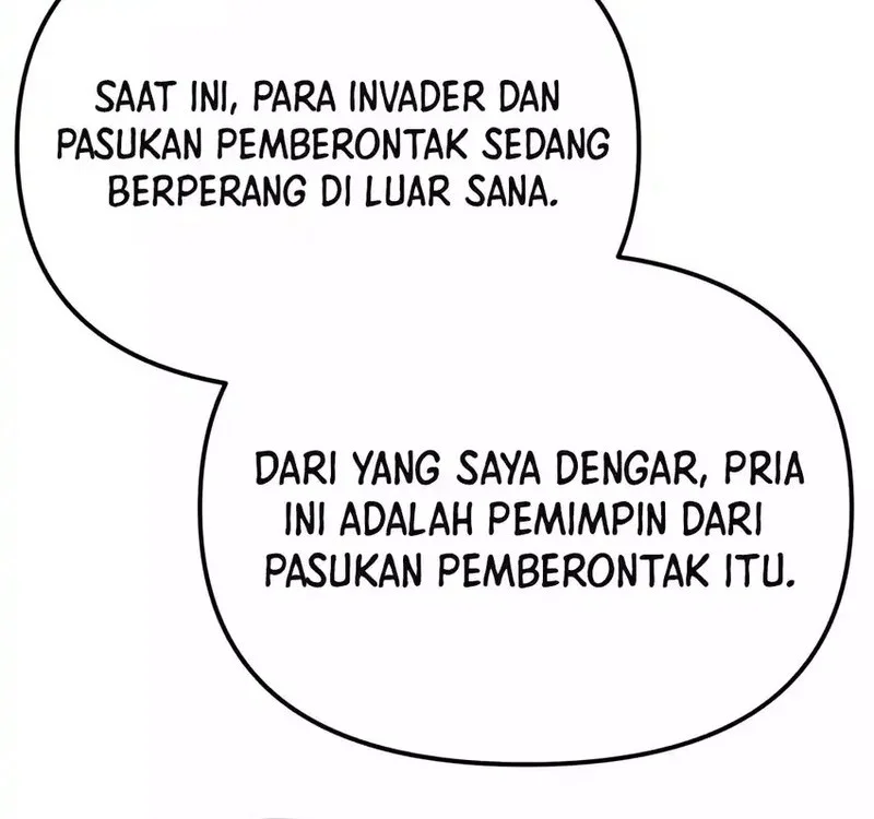 Chapter 67 - halaman 29