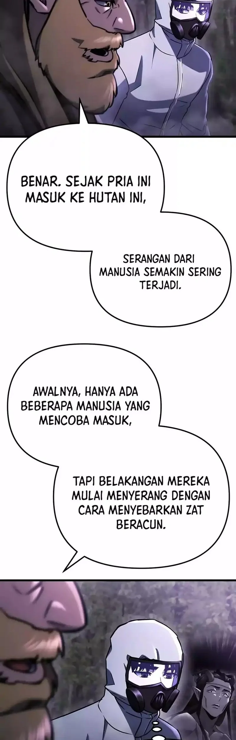 Chapter 67 - halaman 31
