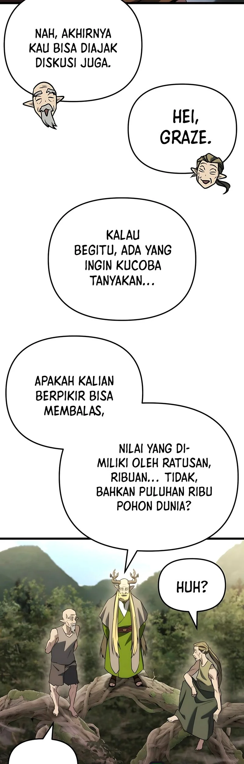 Chapter 68 - halaman 40