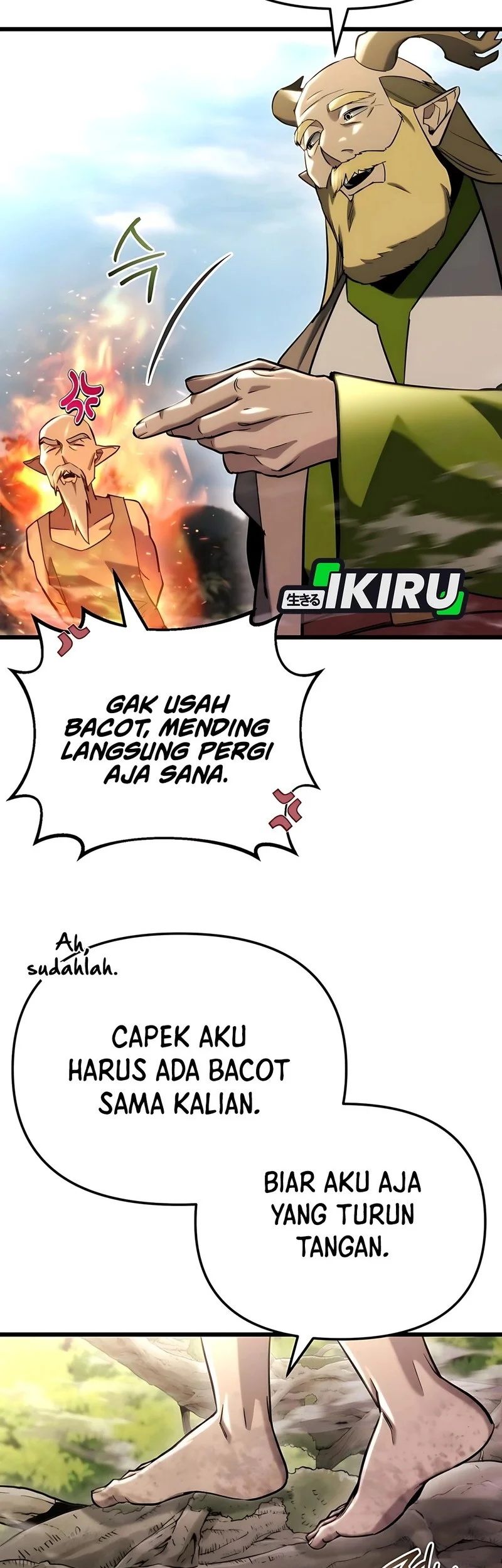 Chapter 68 - halaman 43