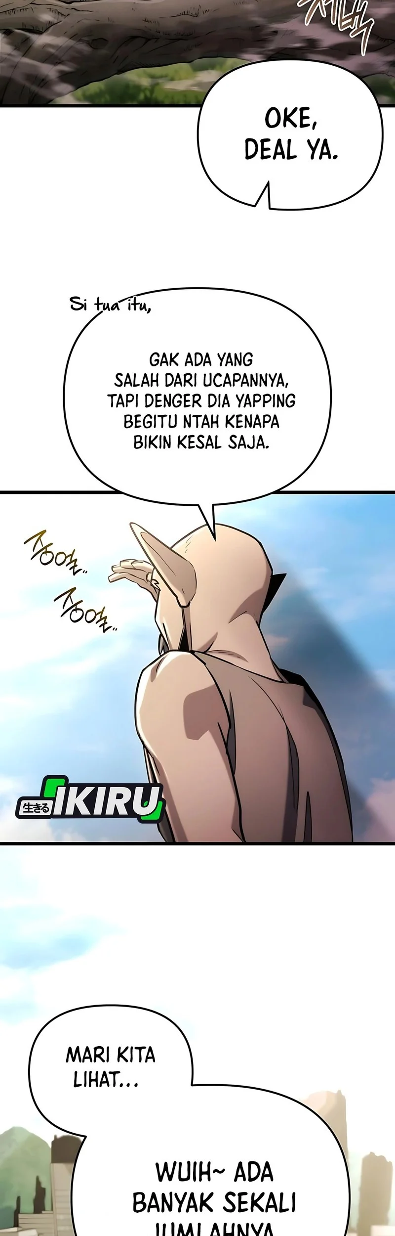 Chapter 68 - halaman 44