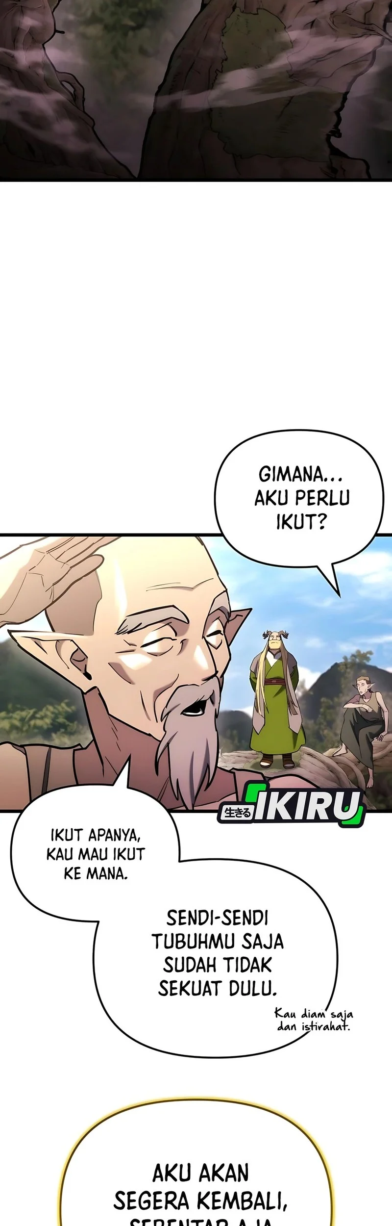 Chapter 68 - halaman 47