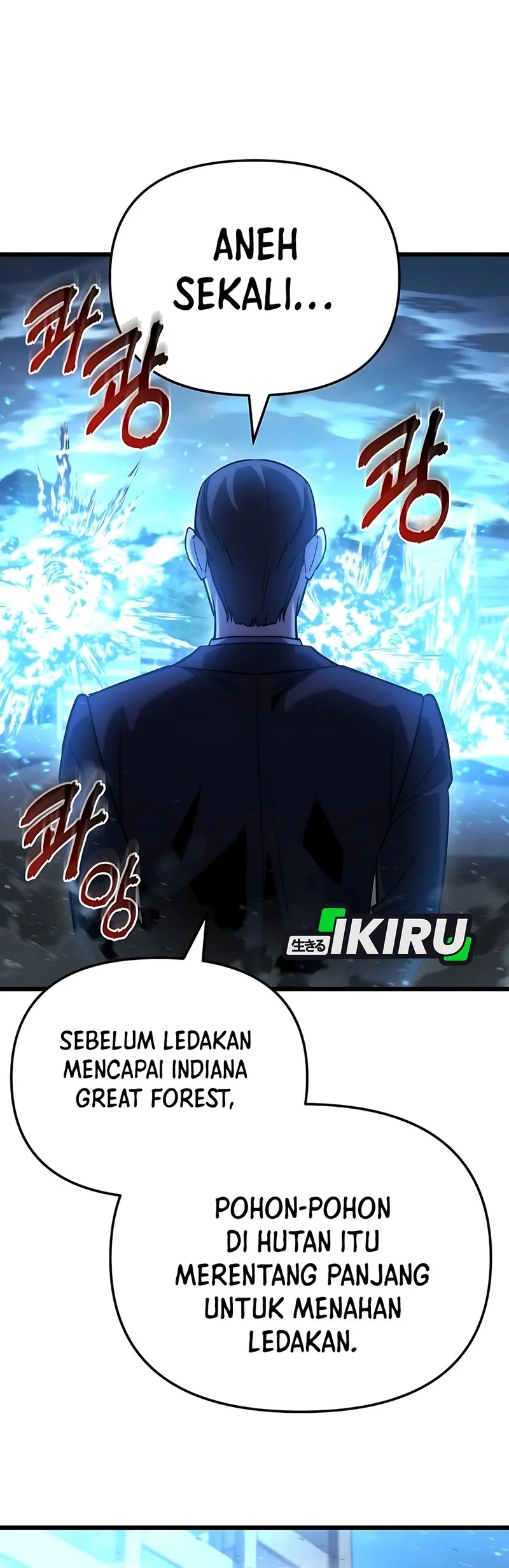 Chapter 68 - halaman 52