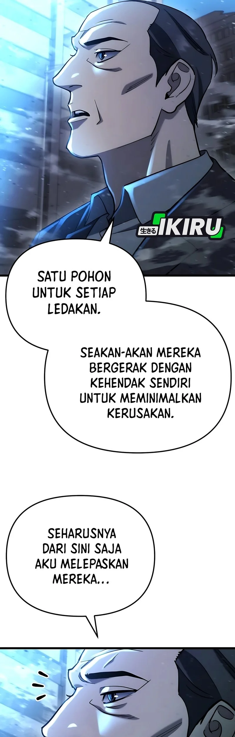Chapter 68 - halaman 53