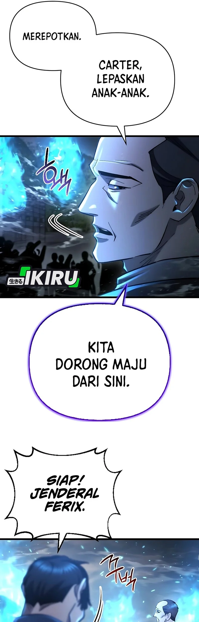 Chapter 68 - halaman 57