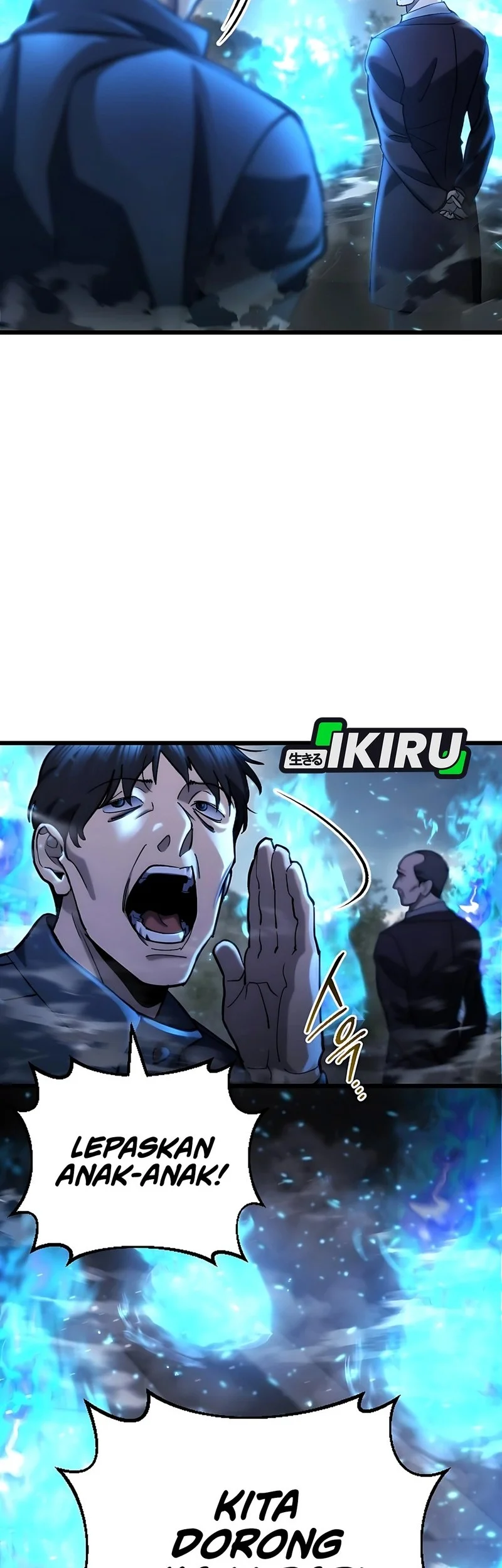 Chapter 68 - halaman 58