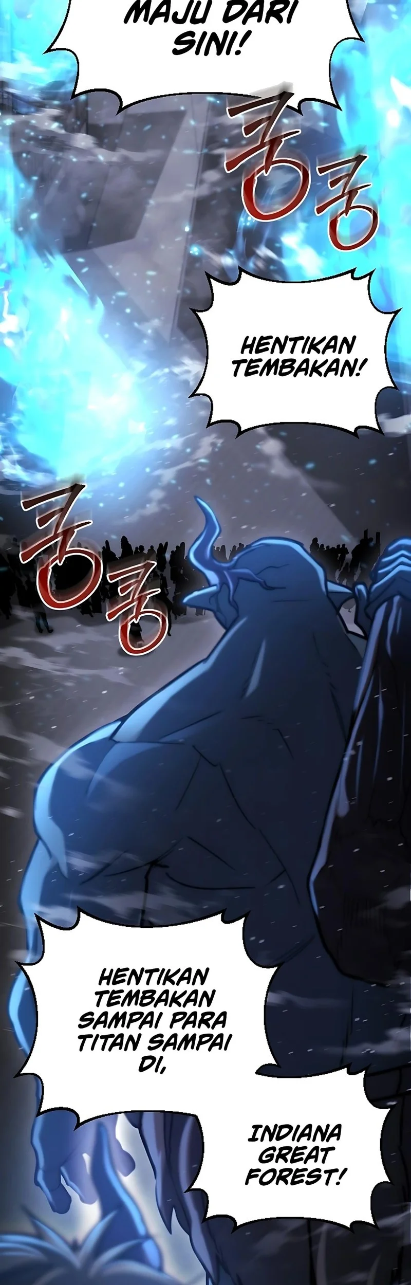 Chapter 68 - halaman 59