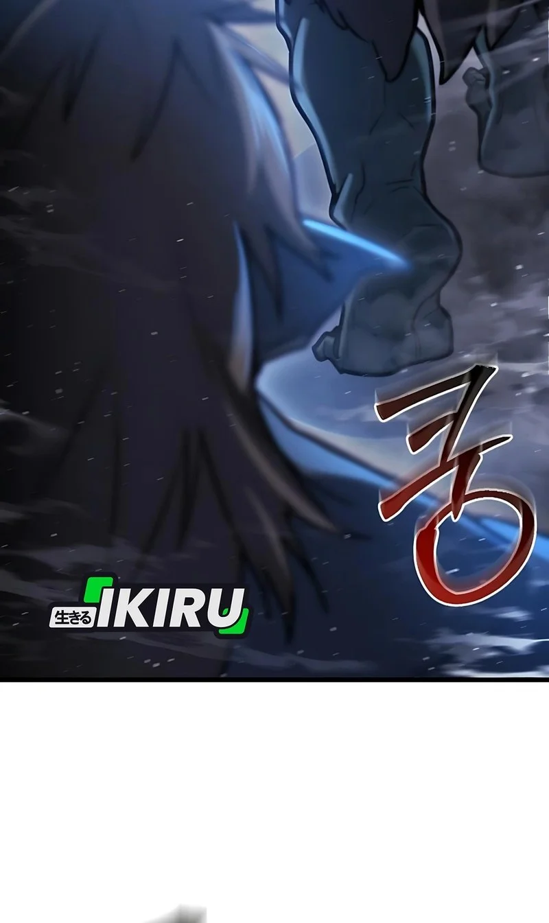 Chapter 68 - halaman 60