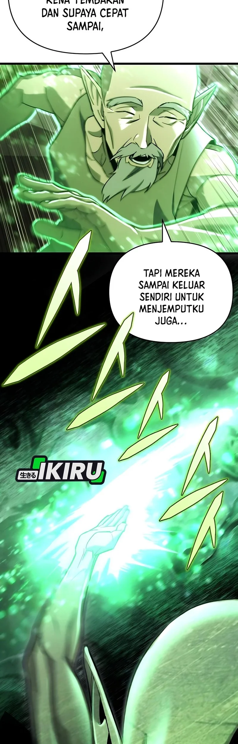Chapter 68 - halaman 66
