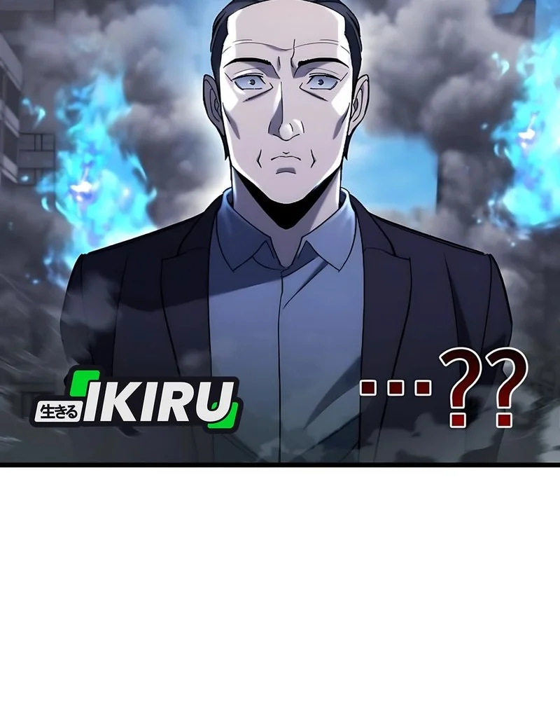 Chapter 68 - halaman 72