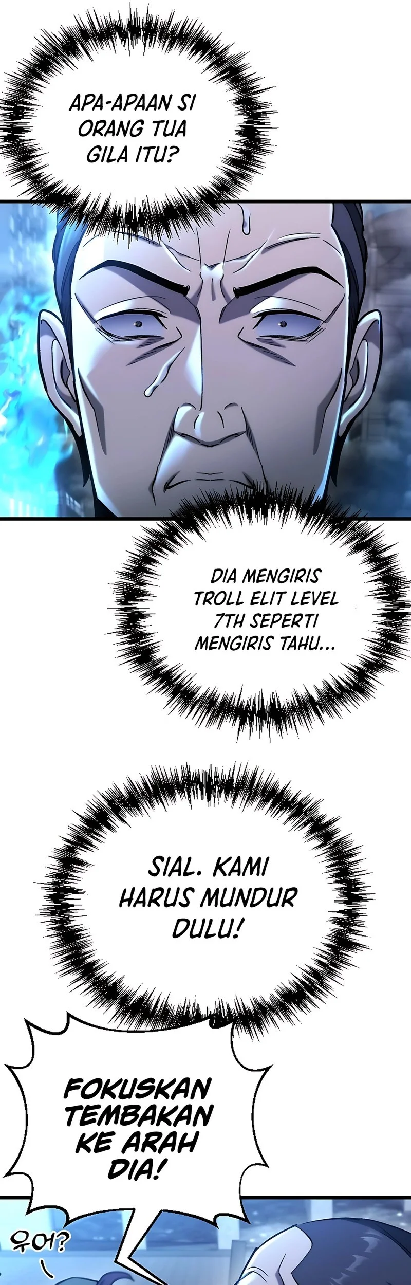 Chapter 68 - halaman 73