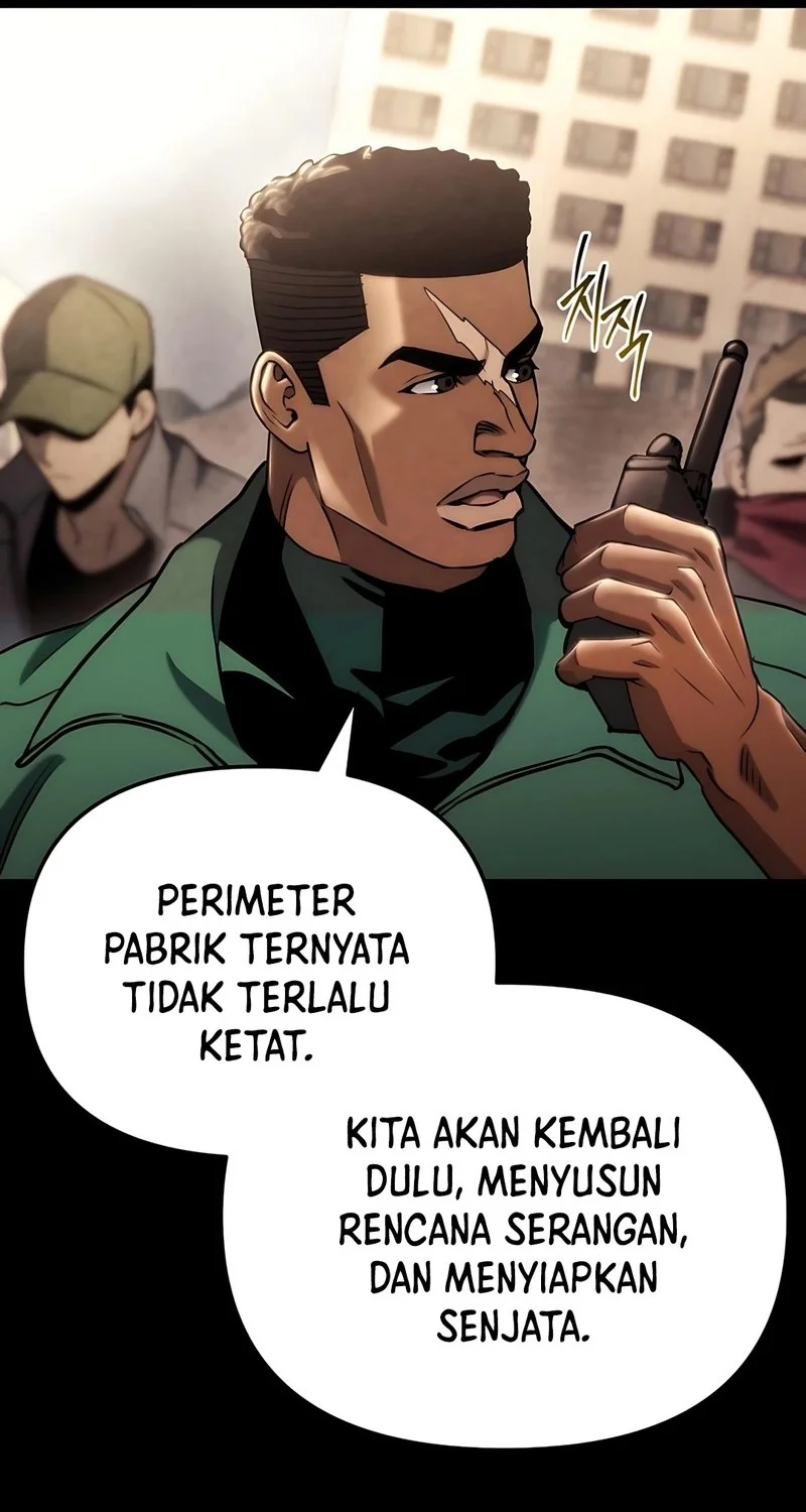Chapter 68 - halaman 5