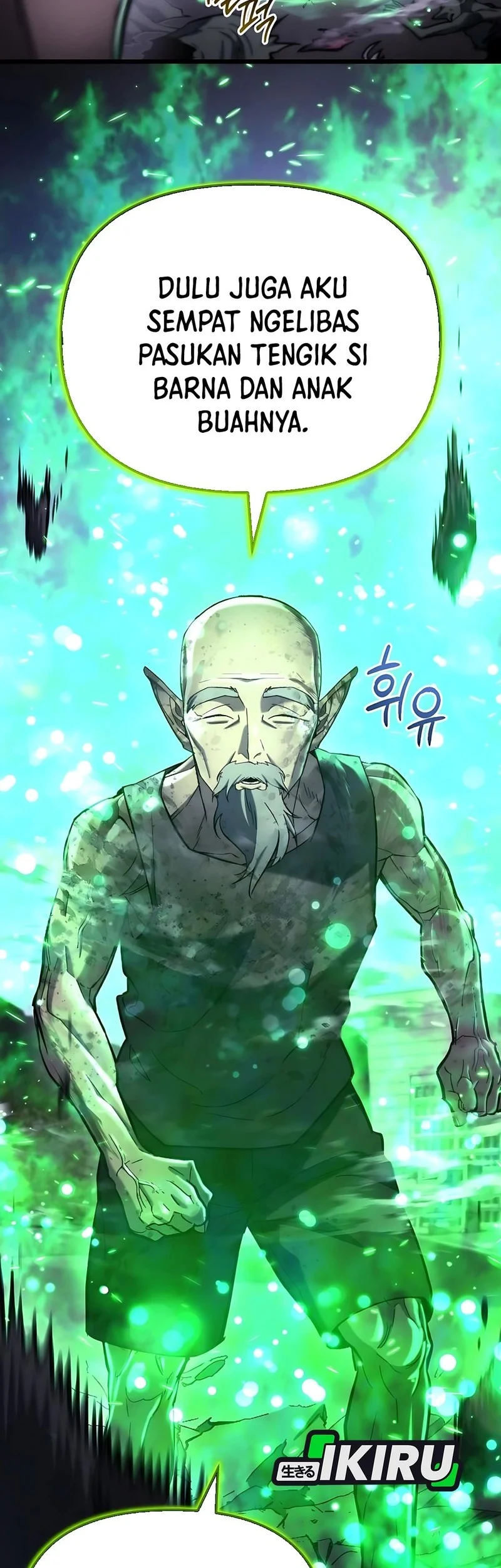 Chapter 68 - halaman 78