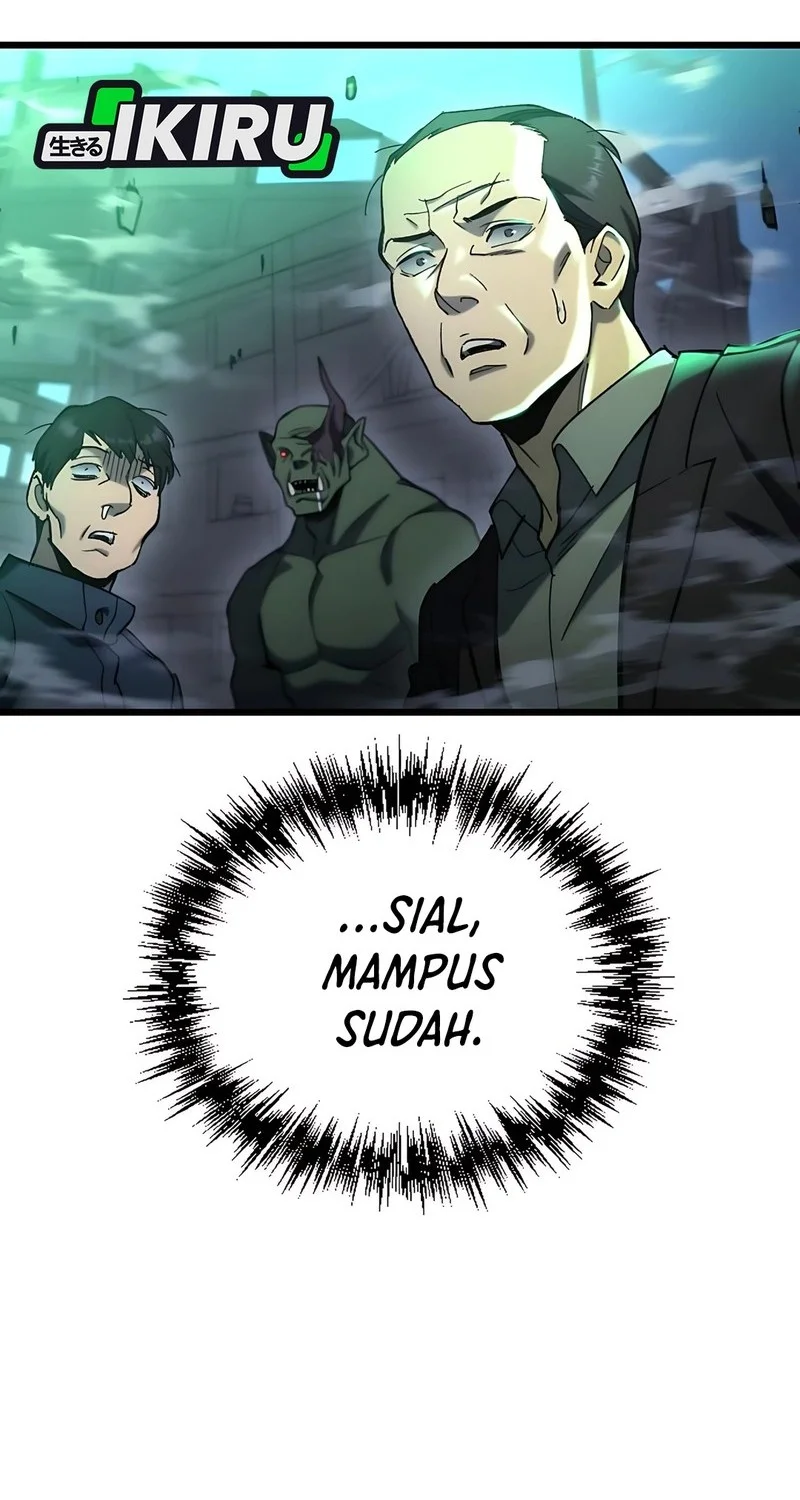 Chapter 68 - halaman 80