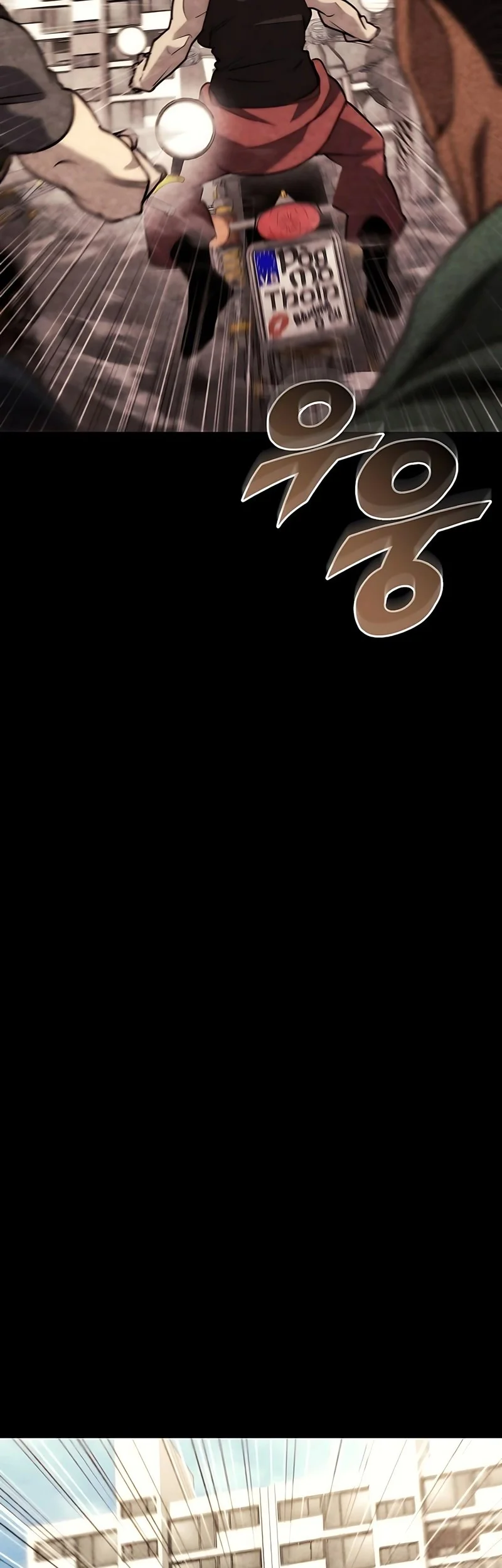 Chapter 68 - halaman 8