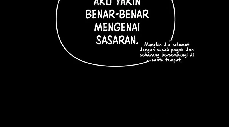 Chapter 68 - halaman 17