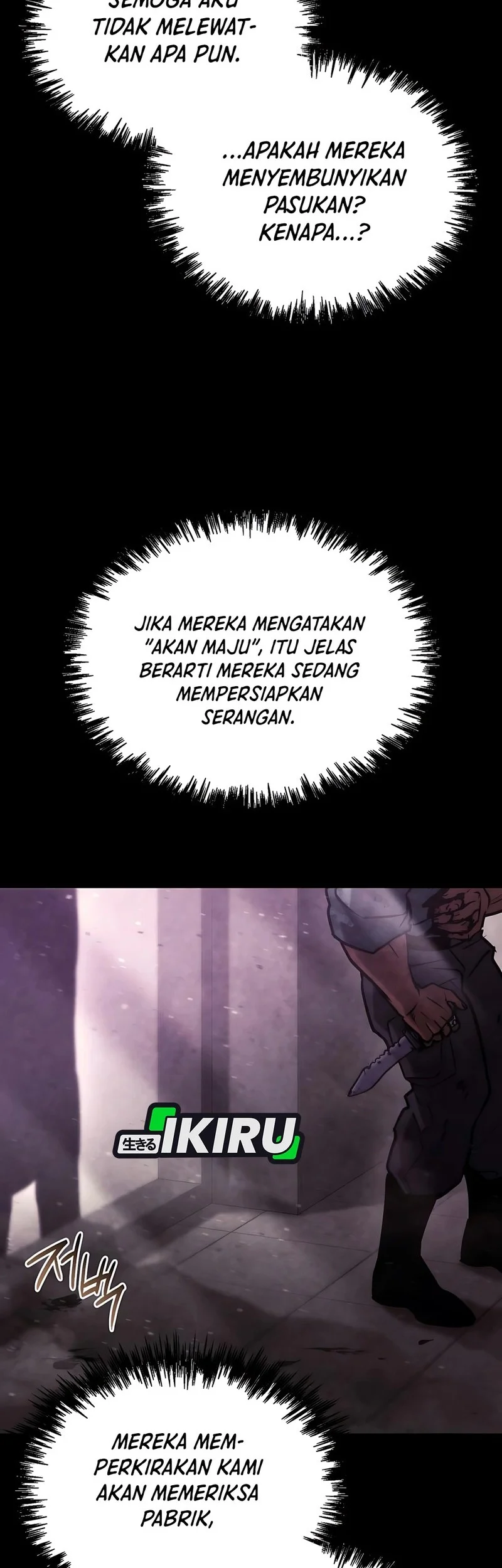 Chapter 68 - halaman 23