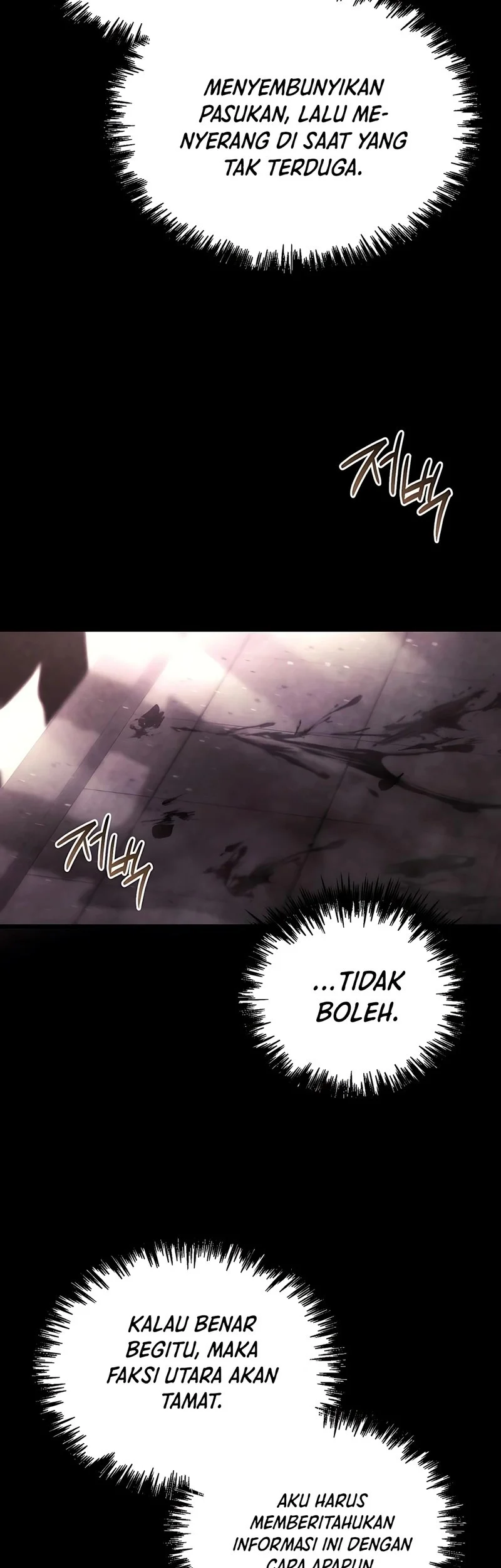 Chapter 68 - halaman 24