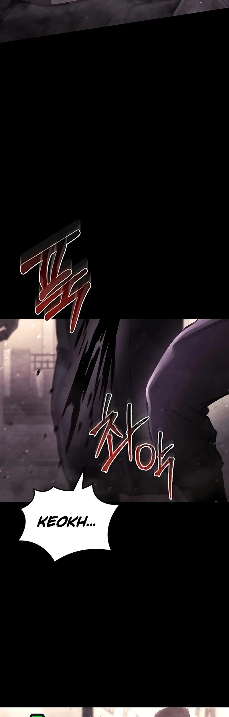 Chapter 68 - halaman 27