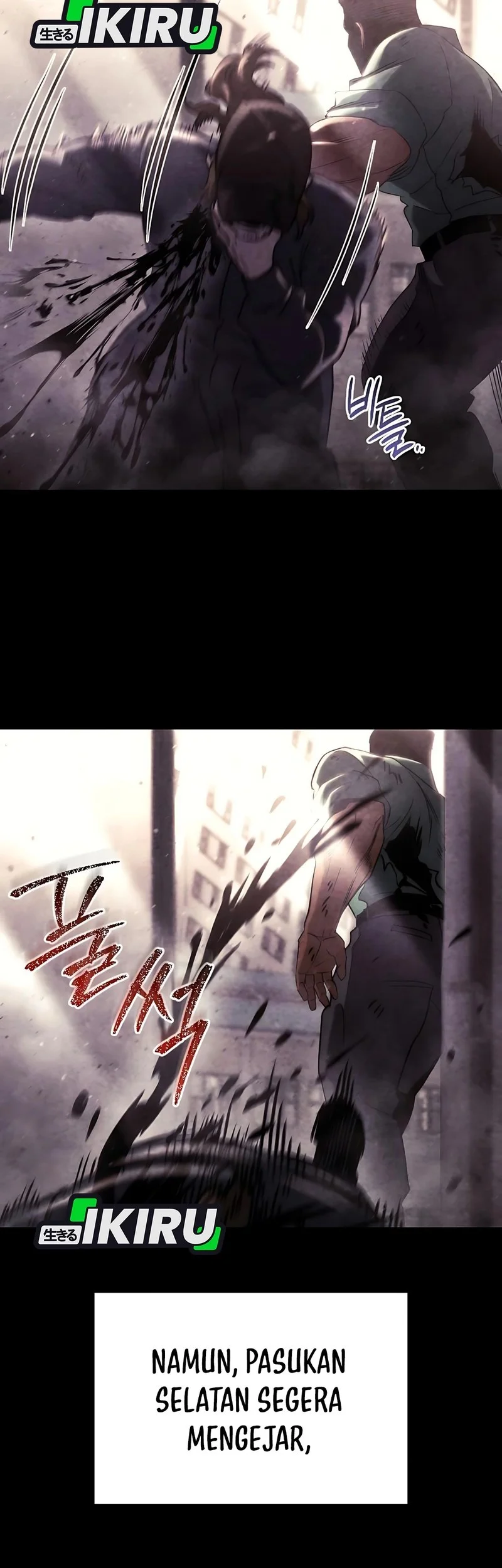 Chapter 68 - halaman 28