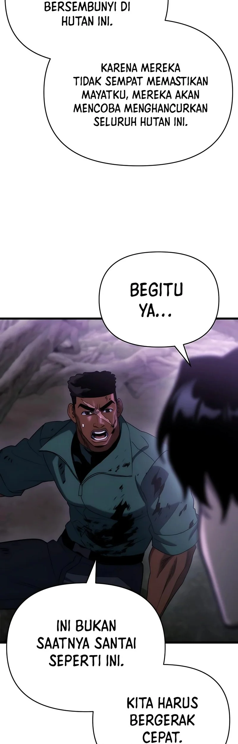 Chapter 68 - halaman 31