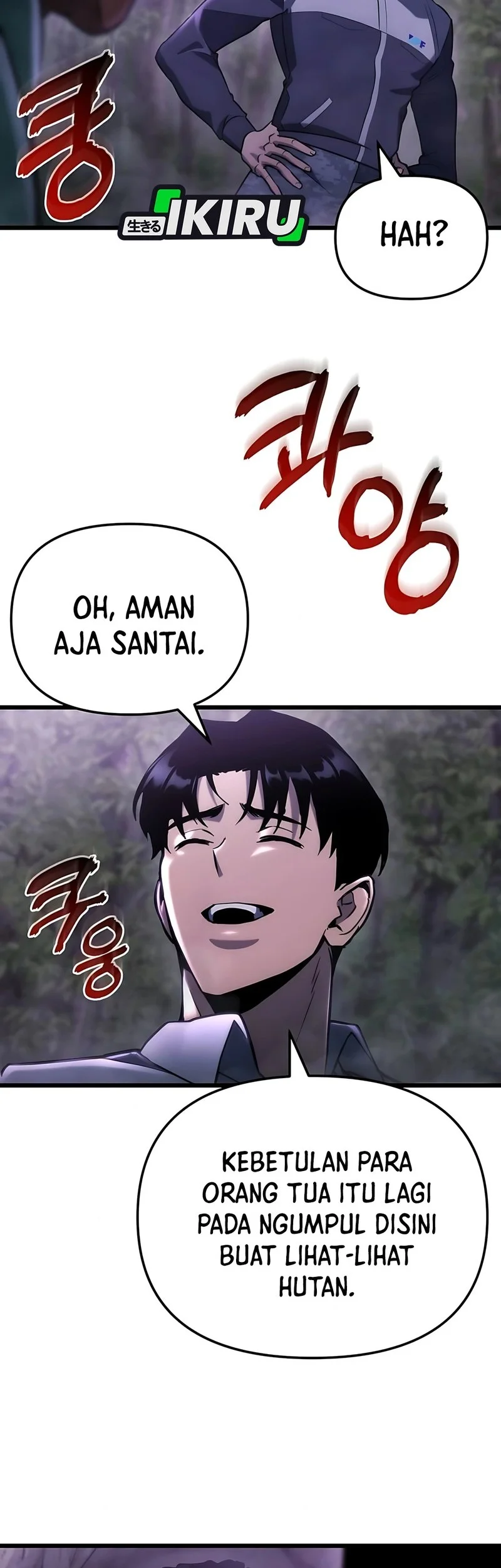 Chapter 68 - halaman 35