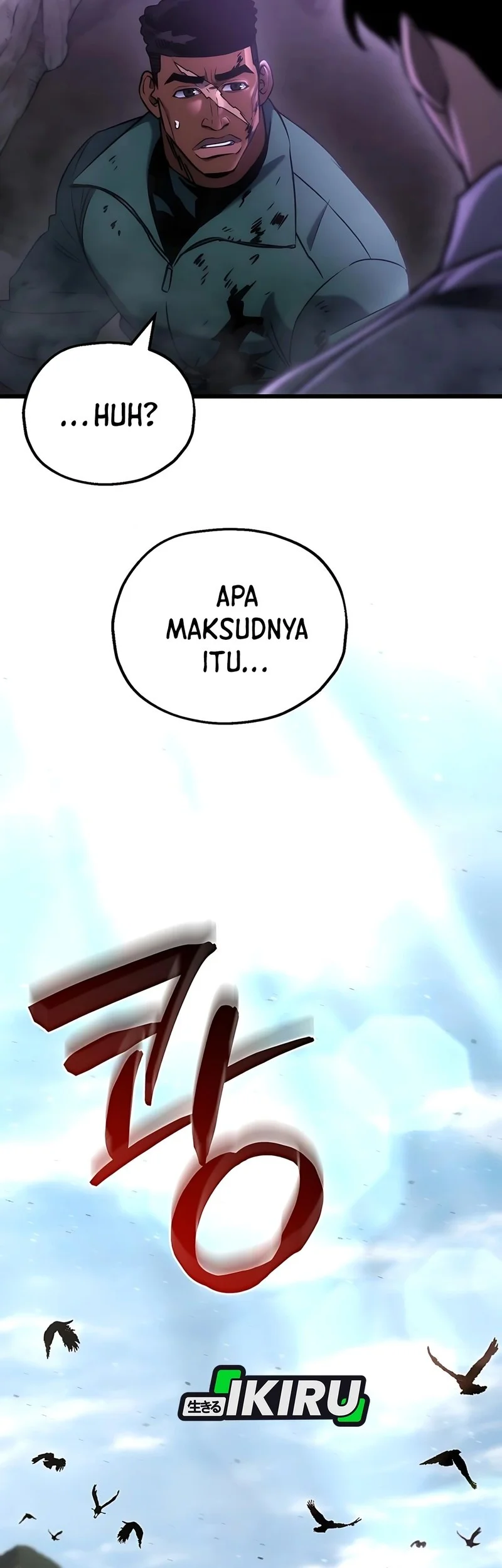 Chapter 68 - halaman 36