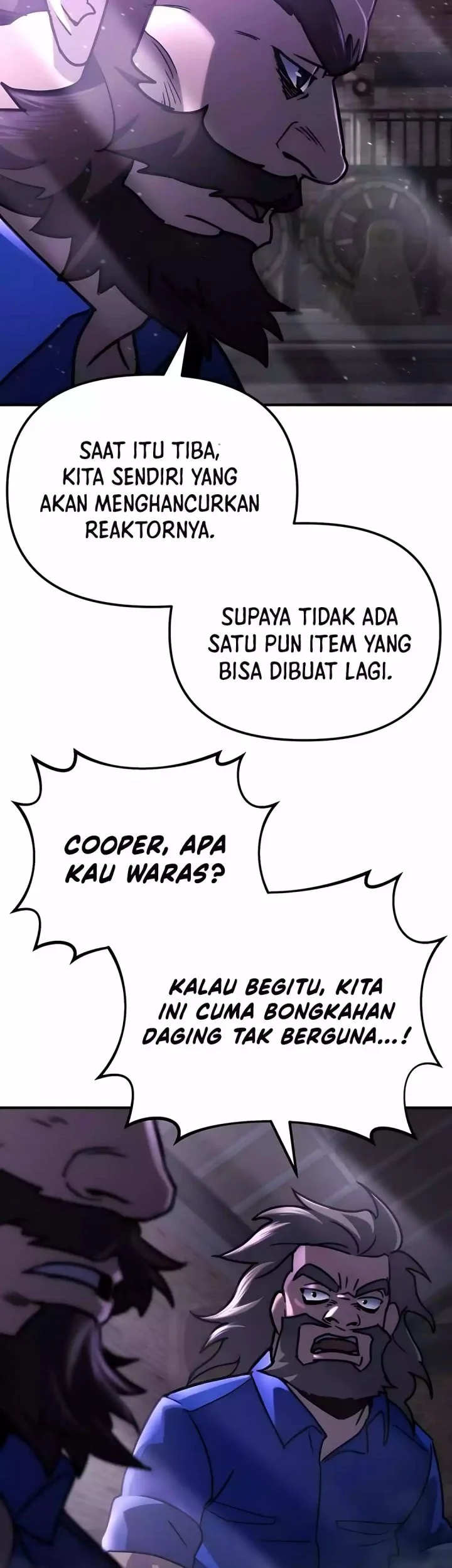 Chapter 69 - halaman 2