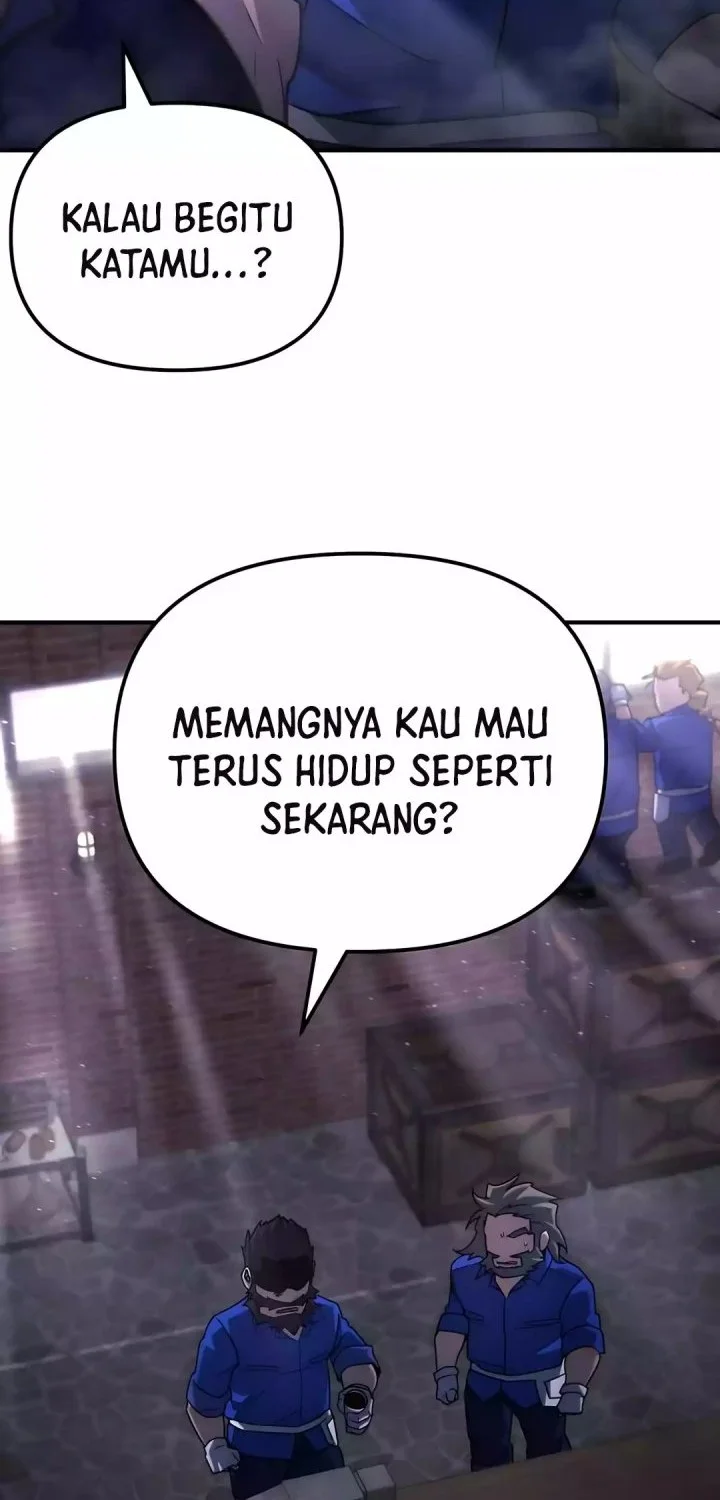 Chapter 69 - halaman 3