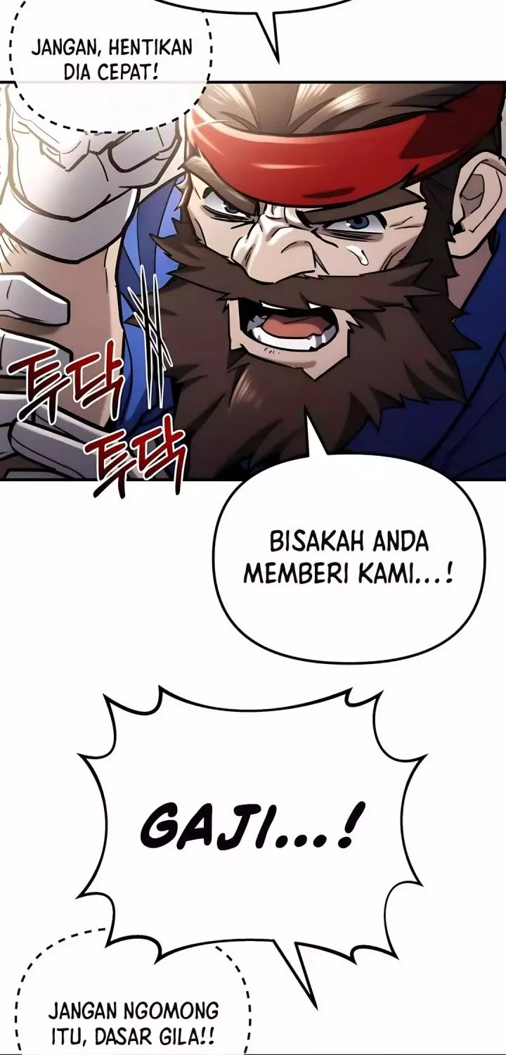 Chapter 69 - halaman 17
