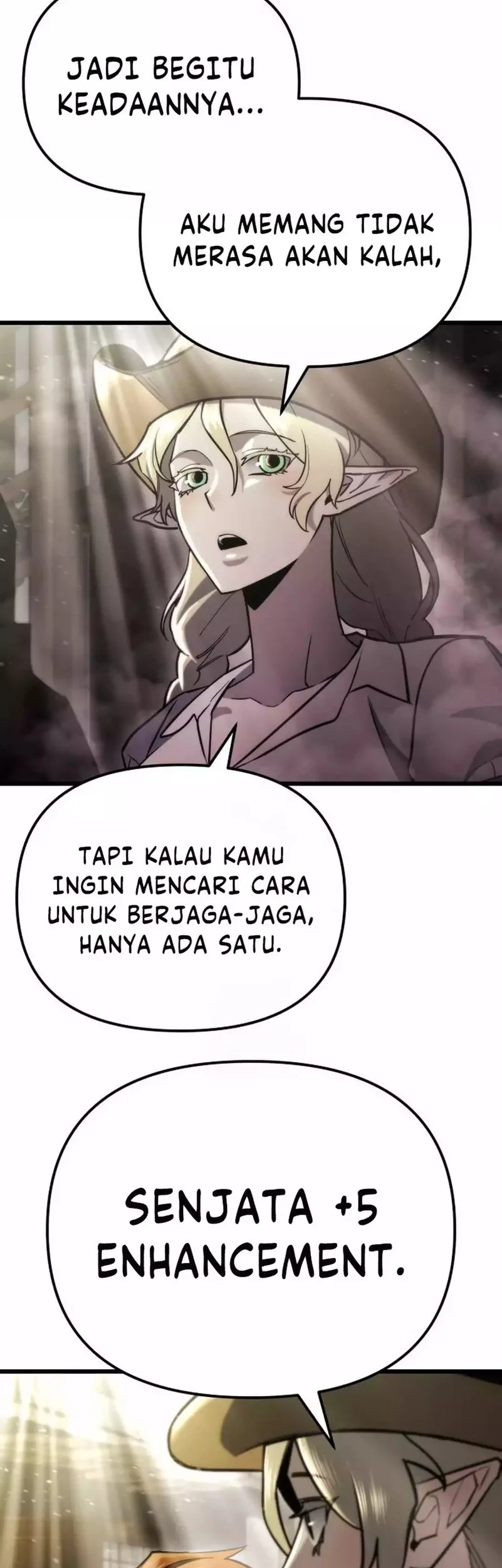 Chapter 70 - halaman 59
