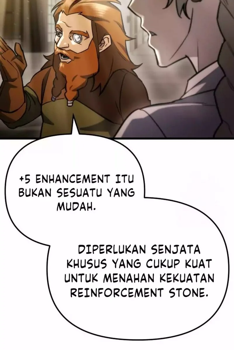 Chapter 70 - halaman 60