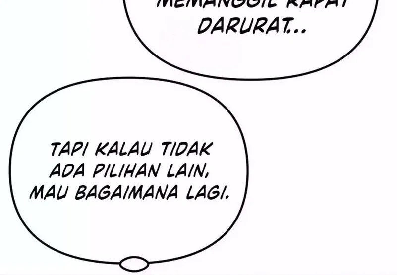 Chapter 70 - halaman 64