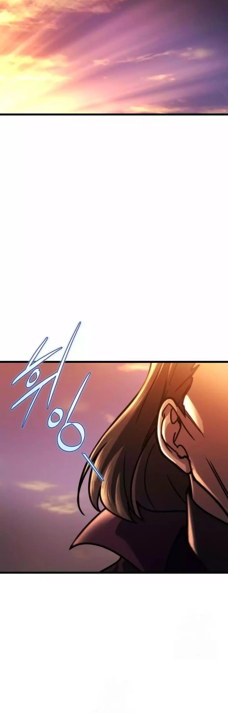 Chapter 70 - halaman 71
