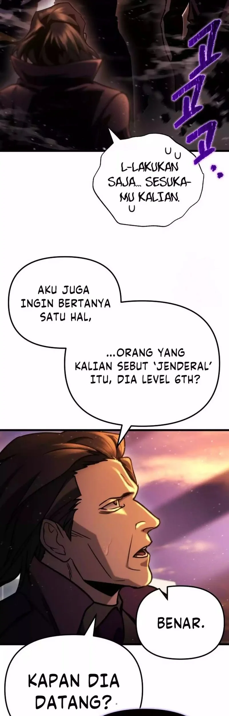 Chapter 70 - halaman 79