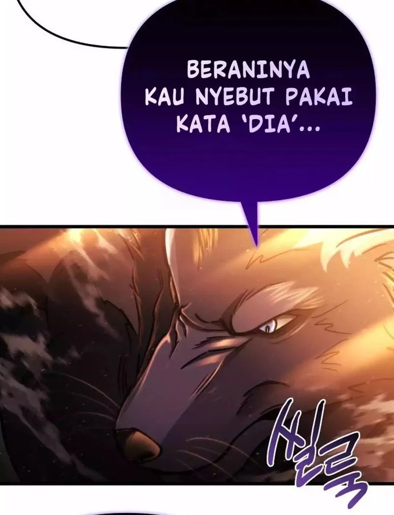 Chapter 70 - halaman 80