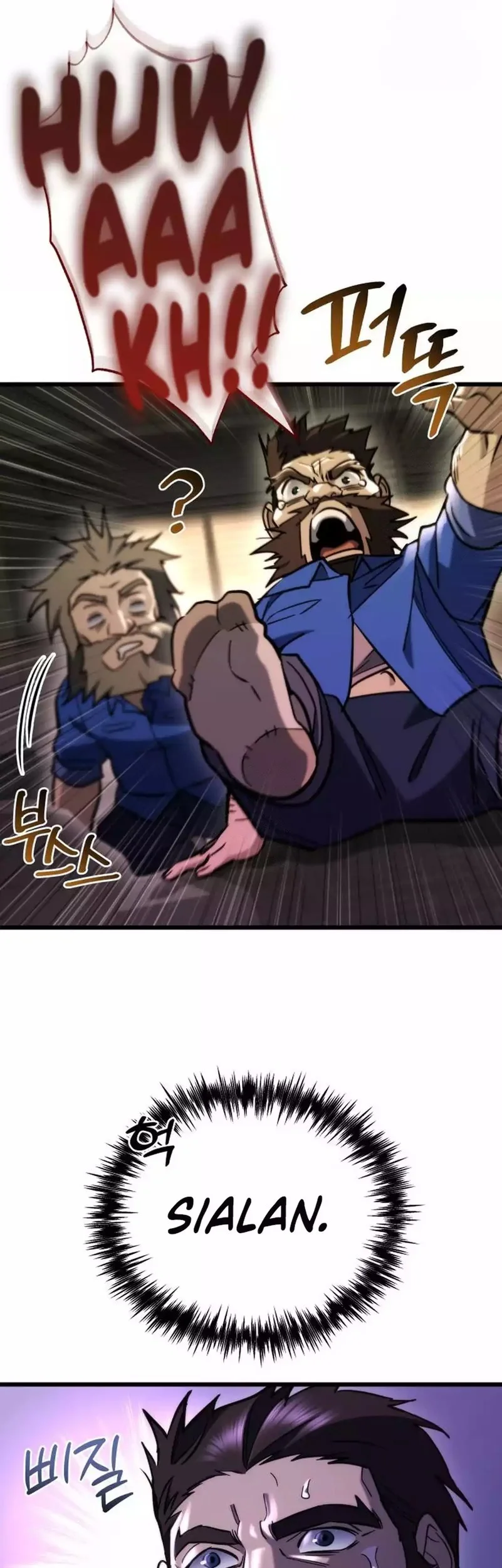 Chapter 70 - halaman 6