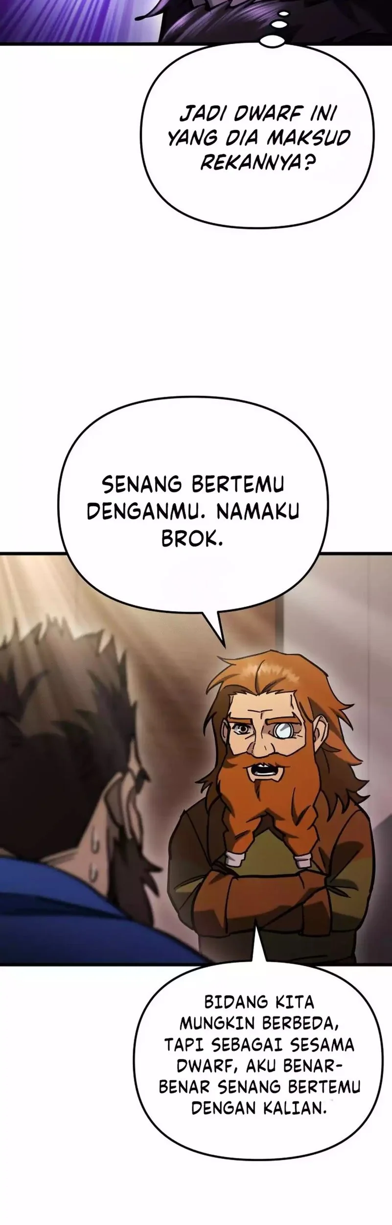 Chapter 70 - halaman 8