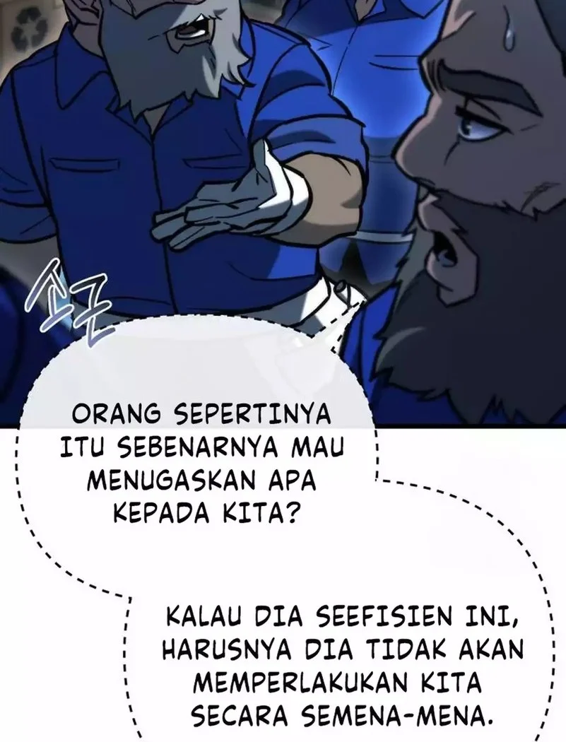 Chapter 70 - halaman 17