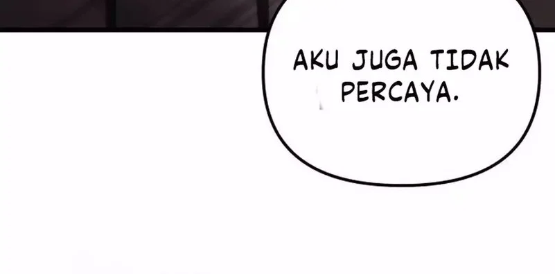 Chapter 70 - halaman 29