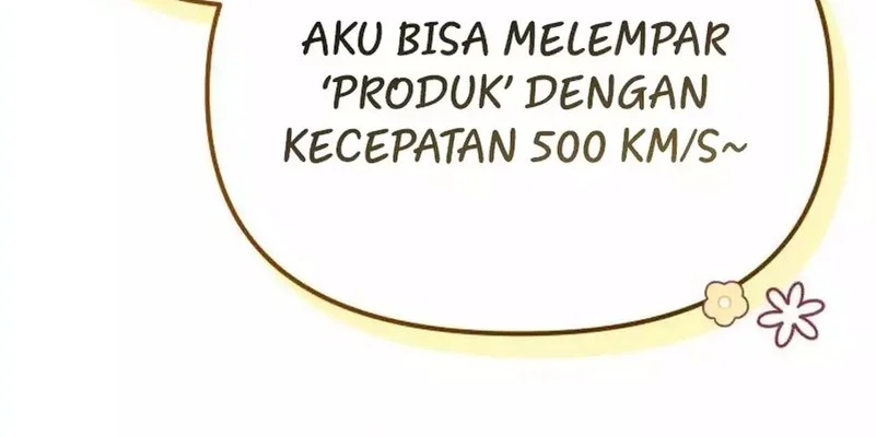 Chapter 70 - halaman 37