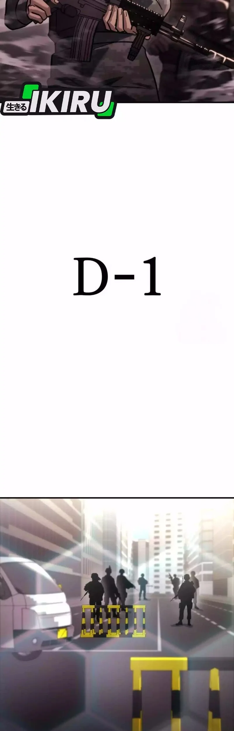 Chapter 71 - halaman 42