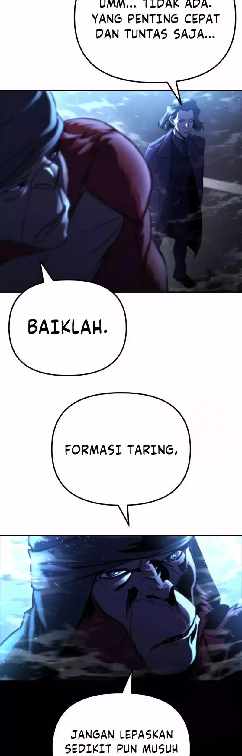 Chapter 71 - halaman 51