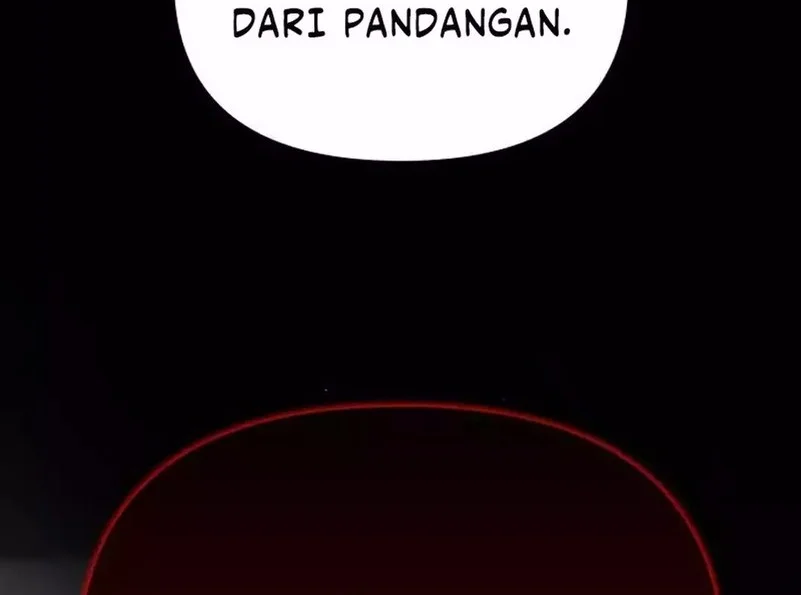 Chapter 71 - halaman 52