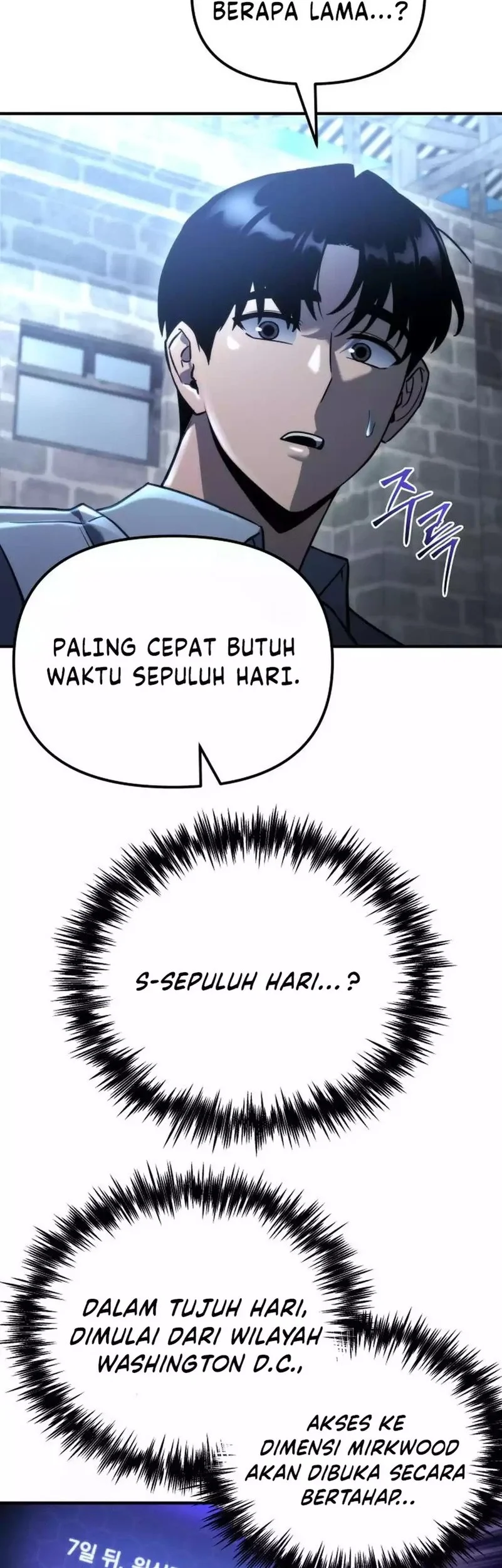 Chapter 71 - halaman 6