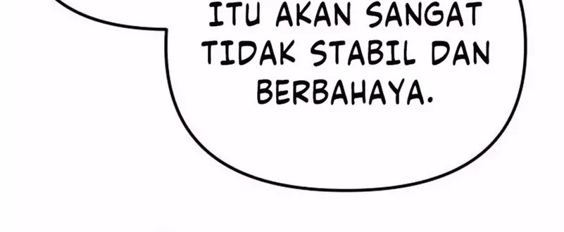 Chapter 71 - halaman 12