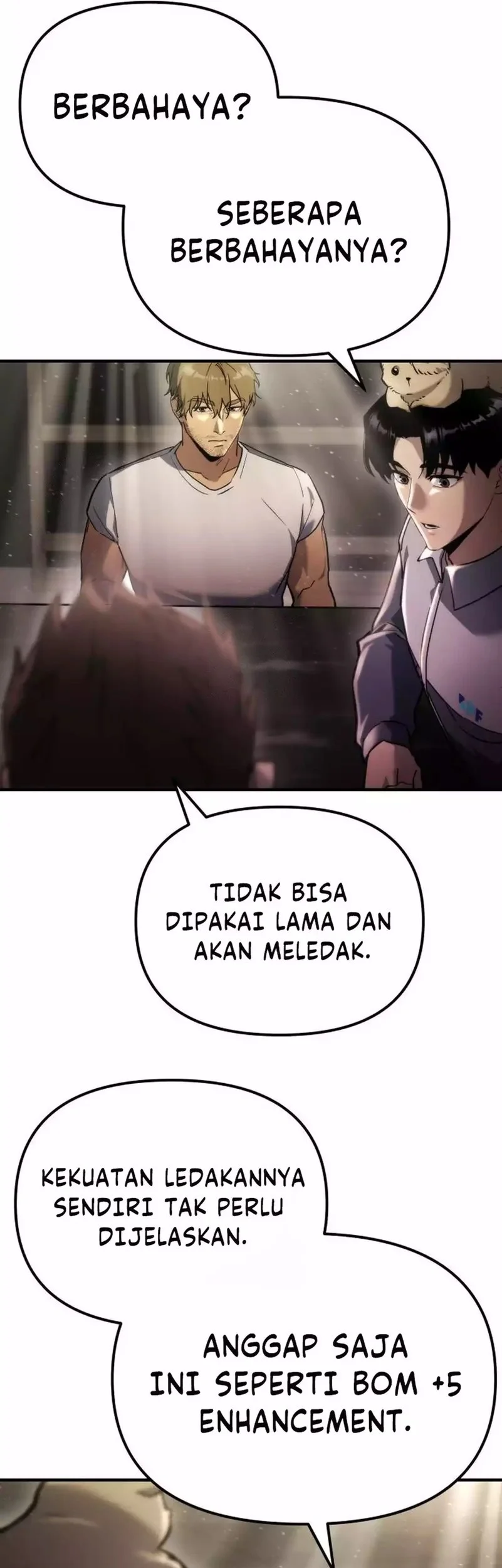 Chapter 71 - halaman 13