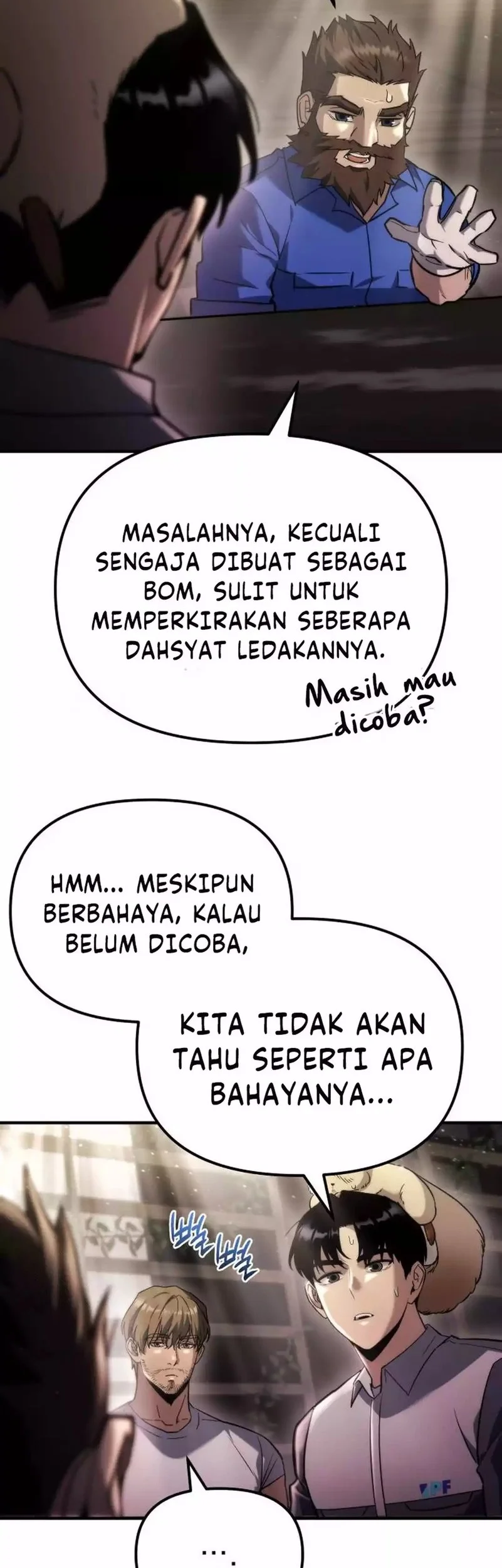 Chapter 71 - halaman 14